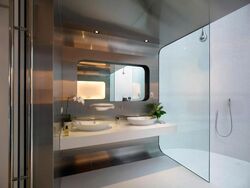 Cove Drive (D4), Detached #474901431